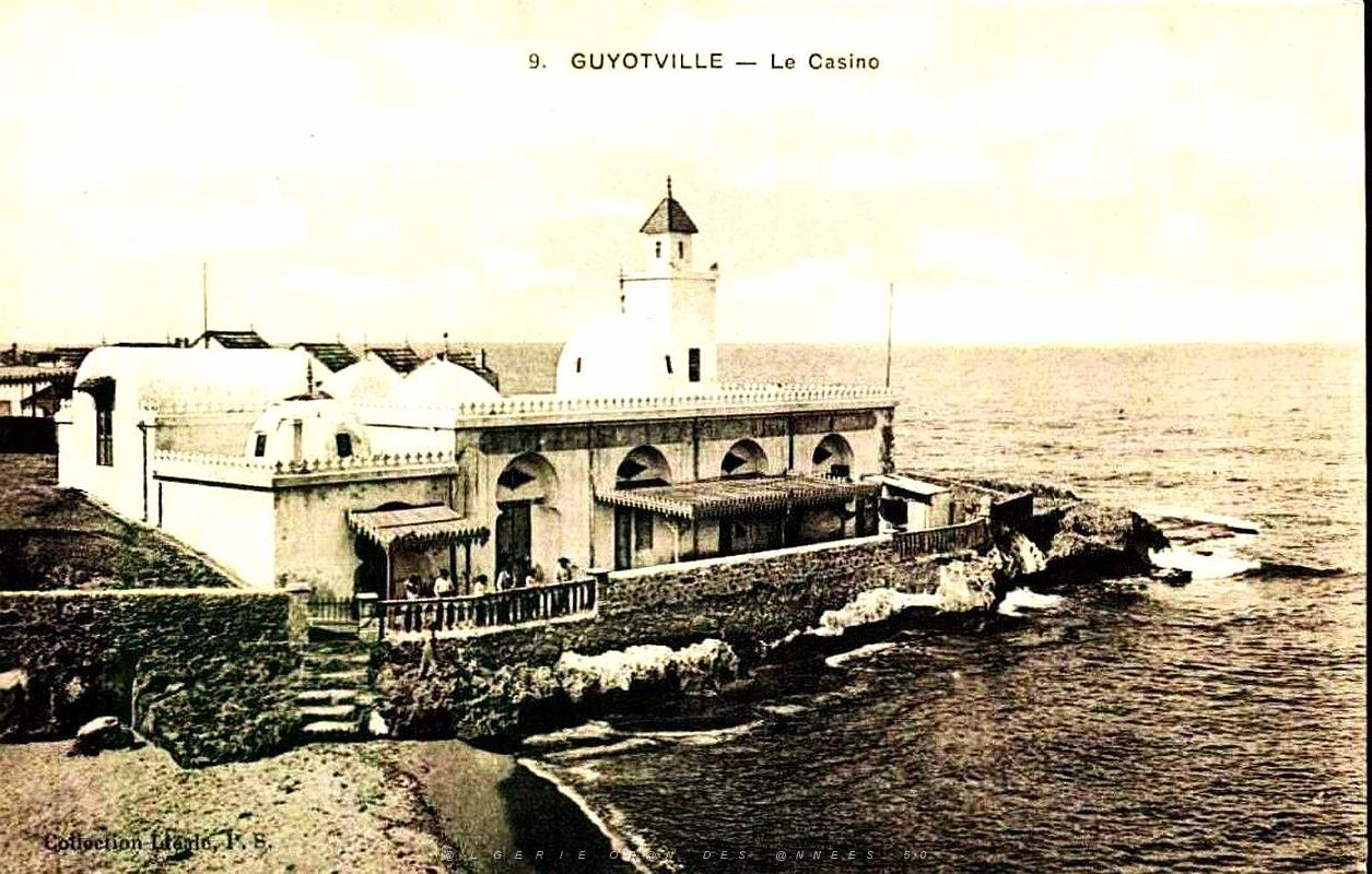 338- Guyotville  Le Casino.jpg